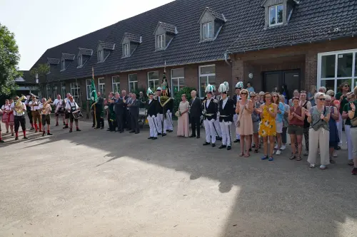 Foto vom Jubiläum 2022: HUF04248.webp