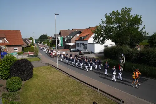 Foto vom Jubiläum 2022: HUF04270.webp