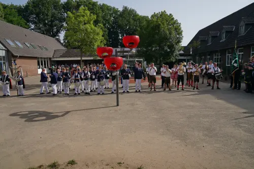 Foto vom Jubiläum 2022: HUF04249.webp