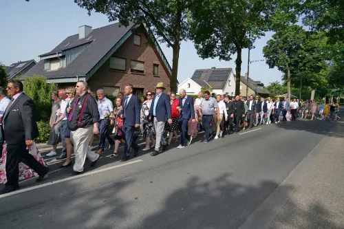 Foto vom Jubiläum 2022: HUF04260.webp