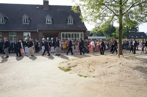 Foto vom Jubiläum 2022: HUF04239.webp