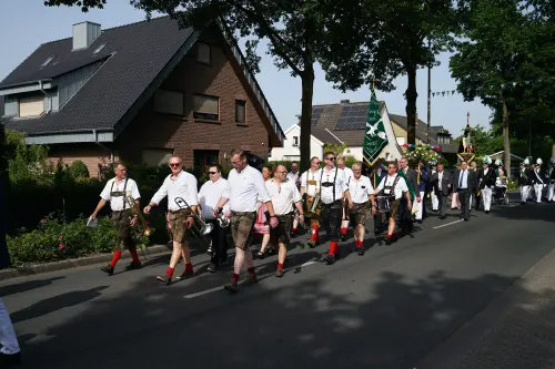 Foto vom Jubiläum 2022: HUF04256.webp