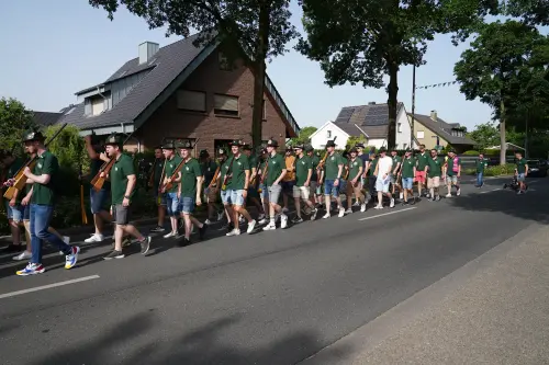 Foto vom Jubiläum 2022: HUF04268.webp