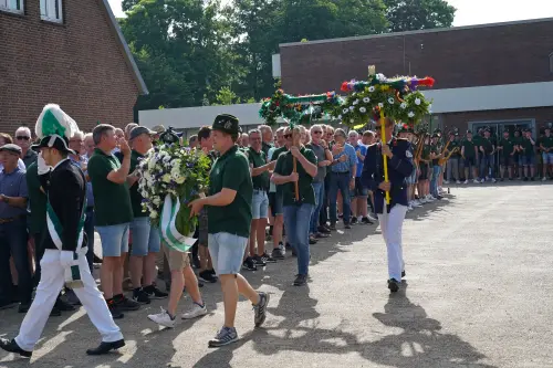 Foto vom Jubiläum 2022: HUF04250.webp