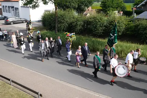 Foto vom Jubiläum 2022: HUF04274.webp
