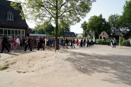 Foto vom Jubiläum 2022: HUF04240.webp