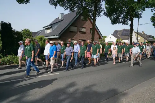 Foto vom Jubiläum 2022: HUF04265.webp