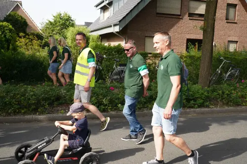 Foto vom Jubiläum 2022: HUF04269.webp