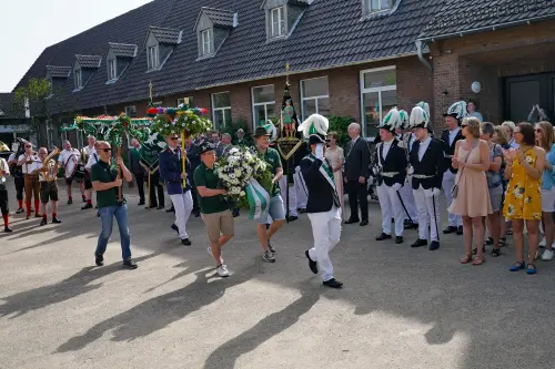Foto vom Jubiläum 2022: HUF04244.webp
