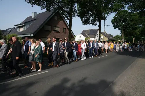 Foto vom Jubiläum 2022: HUF04261.webp