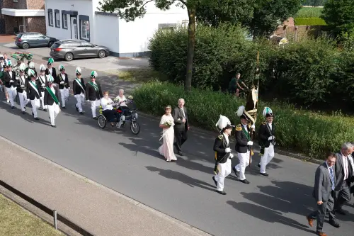 Foto vom Jubiläum 2022: HUF04275.webp