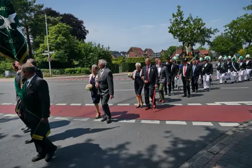 Foto vom Jubiläum 2022: HUF04829.webp