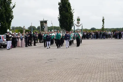Foto vom Jubiläum 2022: HUF04817.webp