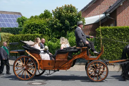 Foto vom Jubiläum 2022: HUF04843.webp