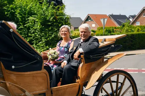 Foto vom Jubiläum 2022: HUF04824.webp