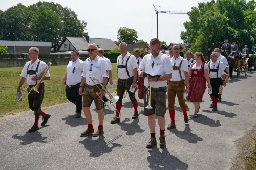 Foto vom Jubiläum 2022: HUF04847.webp