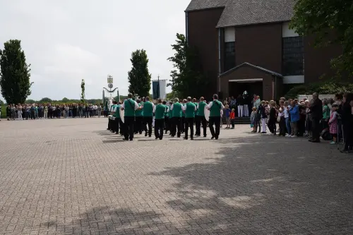 Foto vom Jubiläum 2022: HUF04816.webp