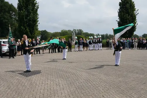 Foto vom Jubiläum 2022: HUF04812.webp