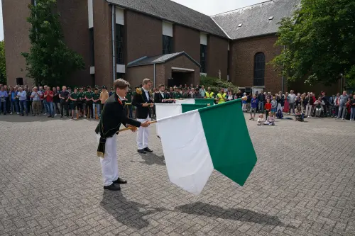 Foto vom Jubiläum 2022: HUF04813.webp