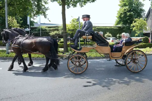 Foto vom Jubiläum 2022: HUF04835.webp