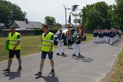Foto vom Jubiläum 2022: HUF04845.webp