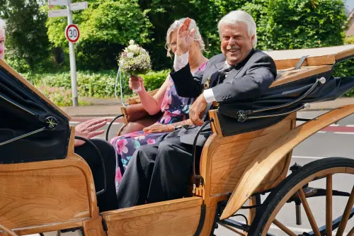 Foto vom Jubiläum 2022: HUF04825.webp