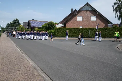 Foto vom Jubiläum 2022: HUF04839.webp
