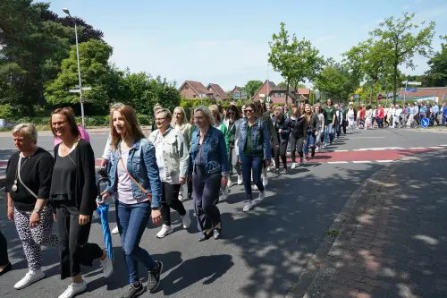 Foto vom Jubiläum 2022: HUF04831.webp