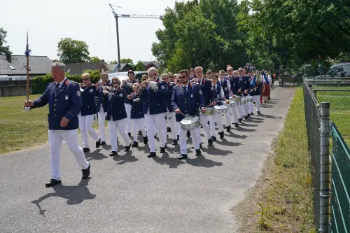 Foto vom Jubiläum 2022: HUF04846.webp
