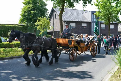 Foto vom Jubiläum 2022: HUF04836.webp
