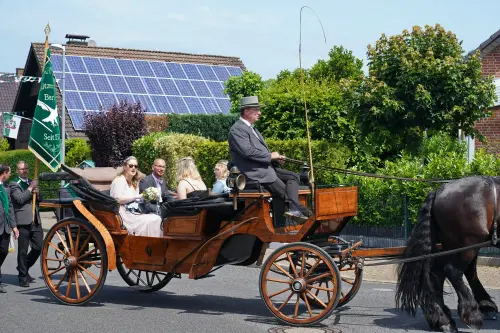 Foto vom Jubiläum 2022: HUF04842.webp