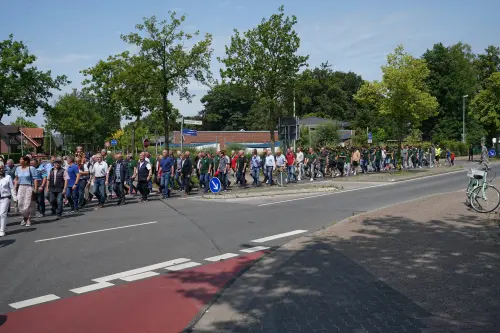 Foto vom Jubiläum 2022: HUF04832.webp