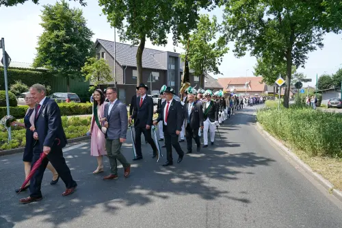 Foto vom Jubiläum 2022: HUF04837.webp