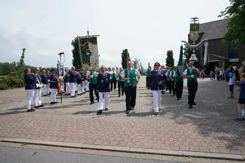 Foto vom Jubiläum 2022: HUF04819.webp