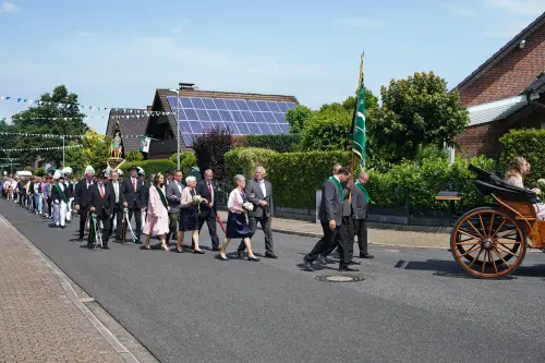 Foto vom Jubiläum 2022: HUF04844.webp