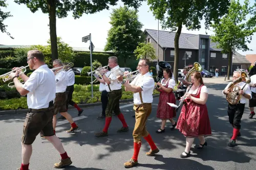 Foto vom Jubiläum 2022: HUF04834.webp