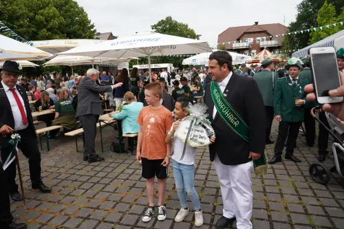 Foto vom Jubiläum 2022: HUF04984.webp