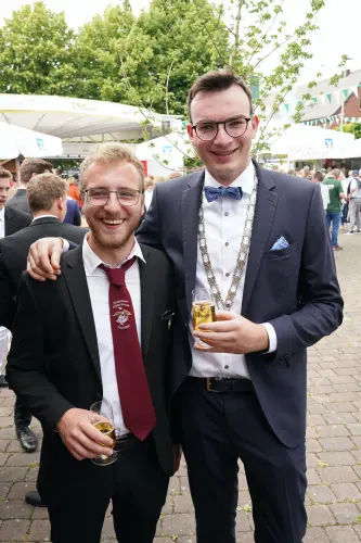 Foto vom Jubiläum 2022: HUF04986.webp