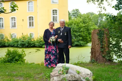 Foto vom Jubiläum 2022: HUF05049.webp
