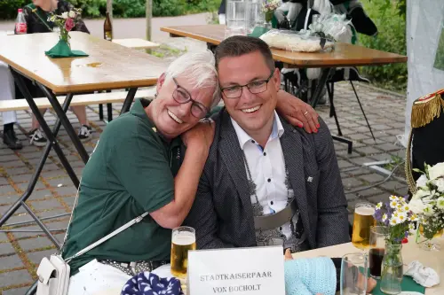 Foto vom Jubiläum 2022: HUF05010.webp