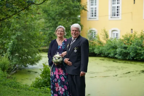 Foto vom Jubiläum 2022: HUF05051.webp