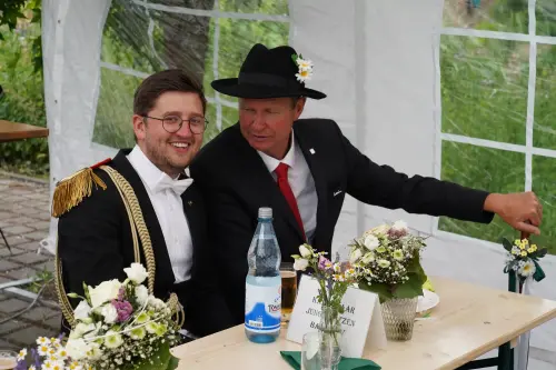 Foto vom Jubiläum 2022: HUF05012.webp