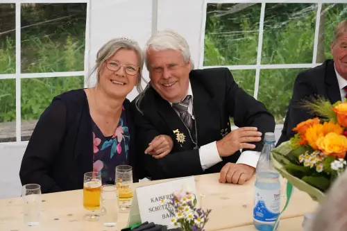 Foto vom Jubiläum 2022: HUF05009.webp
