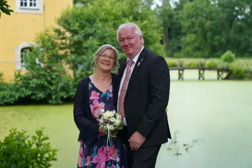 Foto vom Jubiläum 2022: HUF05063.webp