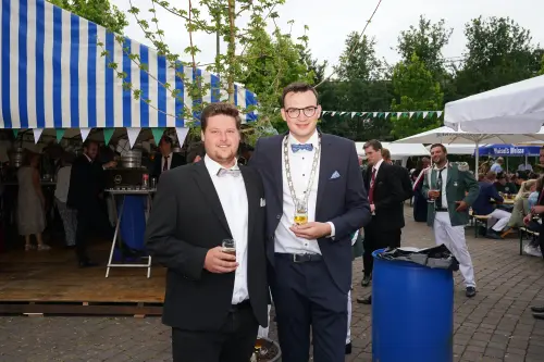 Foto vom Jubiläum 2022: HUF05020.webp