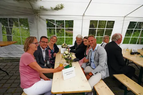 Foto vom Jubiläum 2022: HUF04983.webp