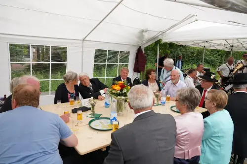 Foto vom Jubiläum 2022: HUF05007.webp