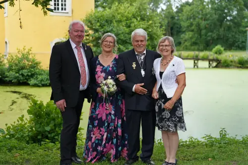 Foto vom Jubiläum 2022: HUF05057.webp