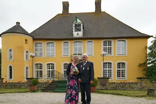 Foto vom Jubiläum 2022: HUF05040.webp
