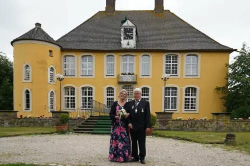 Foto vom Jubiläum 2022: HUF05044.webp